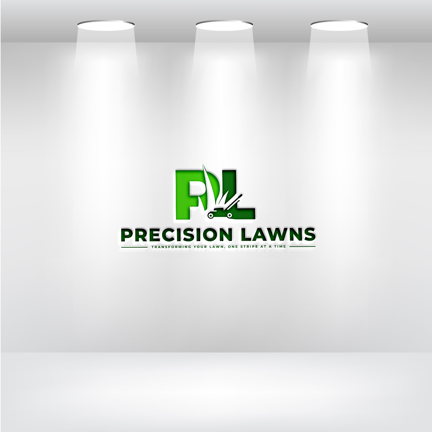 Logo-Design von AyaanArt für dieses Projekt | Design #30288225