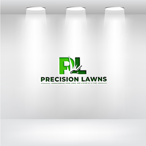 Logo Design by AyaanArt for this project | Design: #30288225