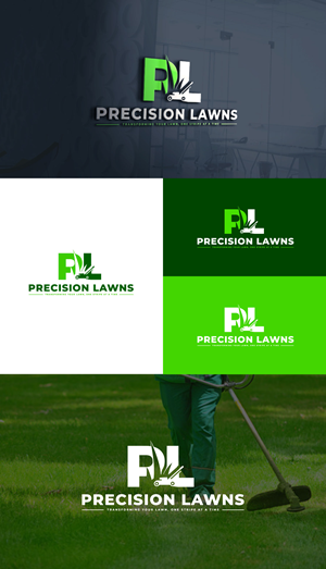 Logo Design by AyaanArt for this project | Design: #30288226