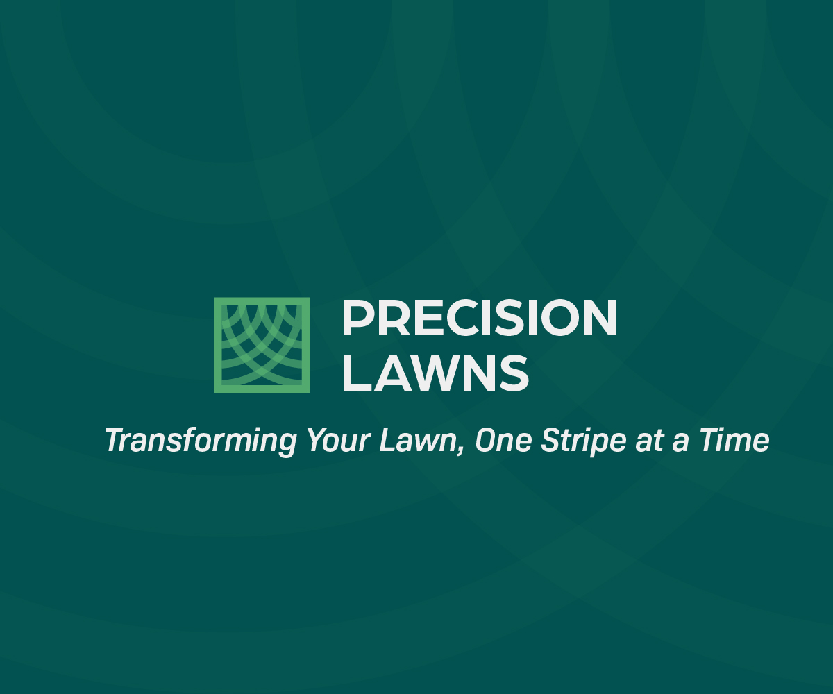 Diseño de Logo por Rob C Design para este proyecto | Diseño #30311449