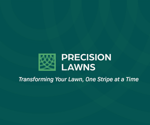 Logo Design by Rob C Design for this project | Design: #30311449