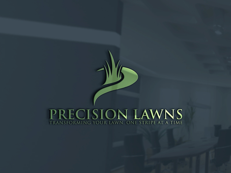 Logo Design by illusimationart for this project | Design: #30297268