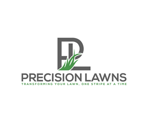 Logo Design by DesginSetup