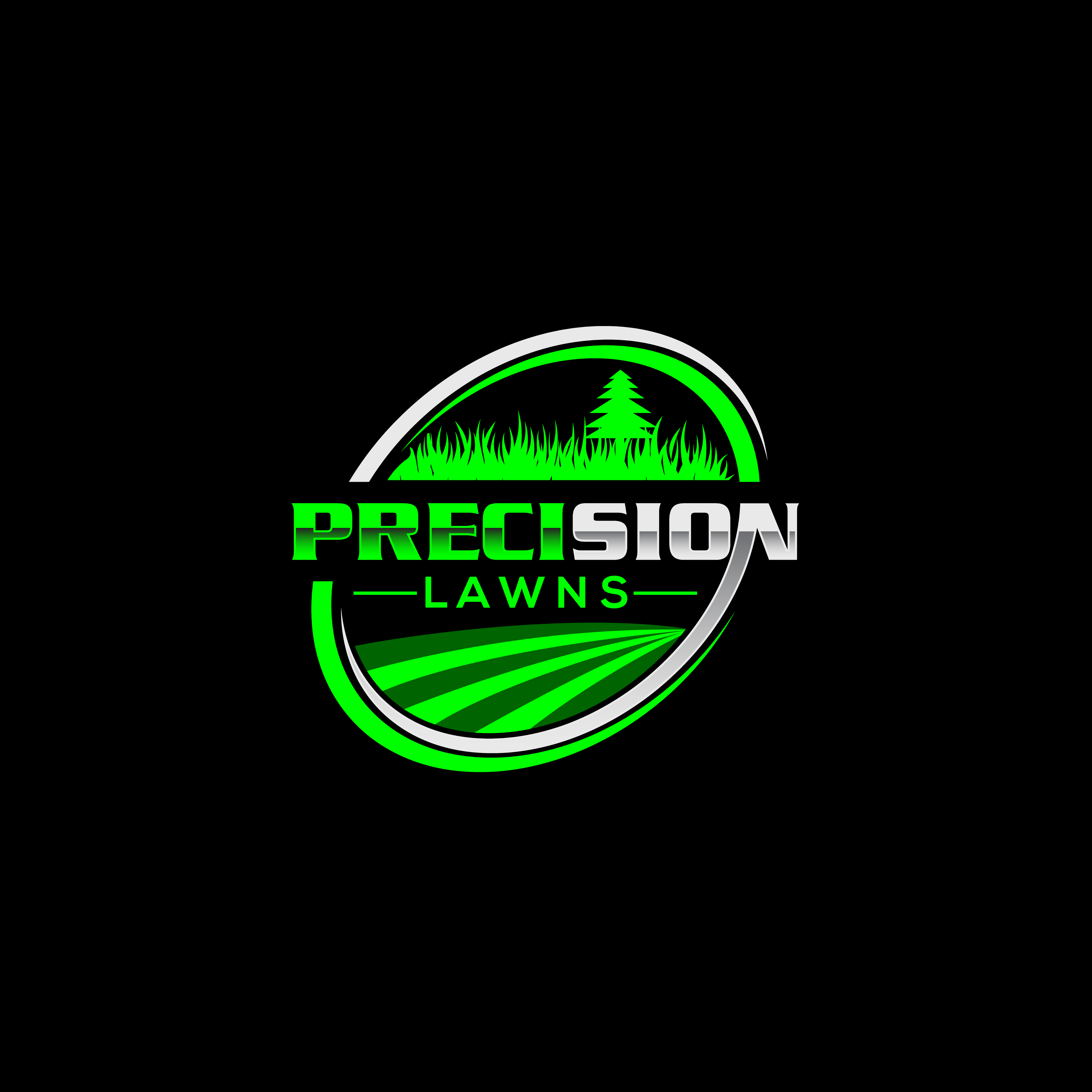 Logo Design by M Art & Design for this project | Design #30284021