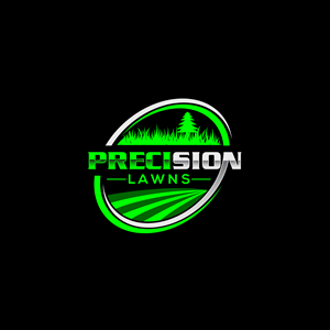 Logo Design by M Art & Design for this project | Design: #30284021