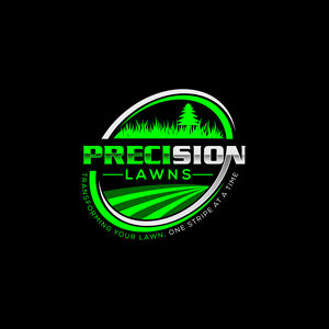 Logo Design by M Art & Design for this project | Design: #30284052