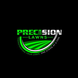 Logo Design by M Art & Design for this project | Design: #30284126