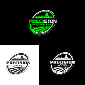 Logo Design by M Art & Design for this project | Design: #30321587