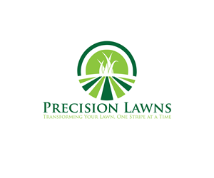 Logo Design by MHP Graphics House for this project | Design: #30285662