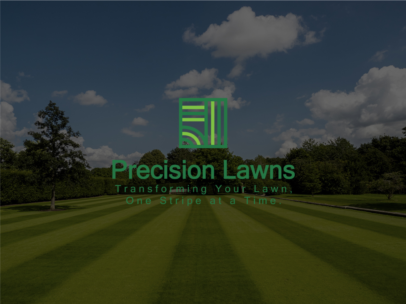 Logo Design by peterali for this project | Design #30293346