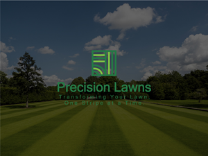 Logo Design by peterali for this project | Design: #30293346