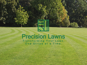 Logo Design by peterali for this project | Design #30298711