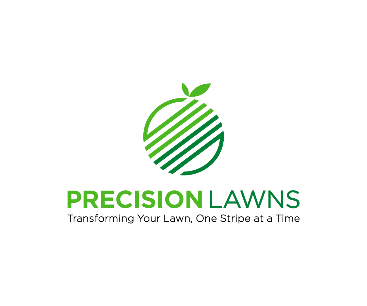 Logo Design by Lyloki for this project | Design #30309748
