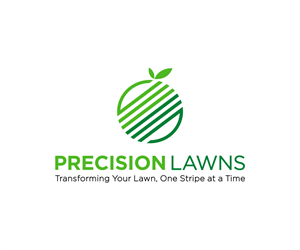Logo Design by Lyloki for this project | Design #30309748