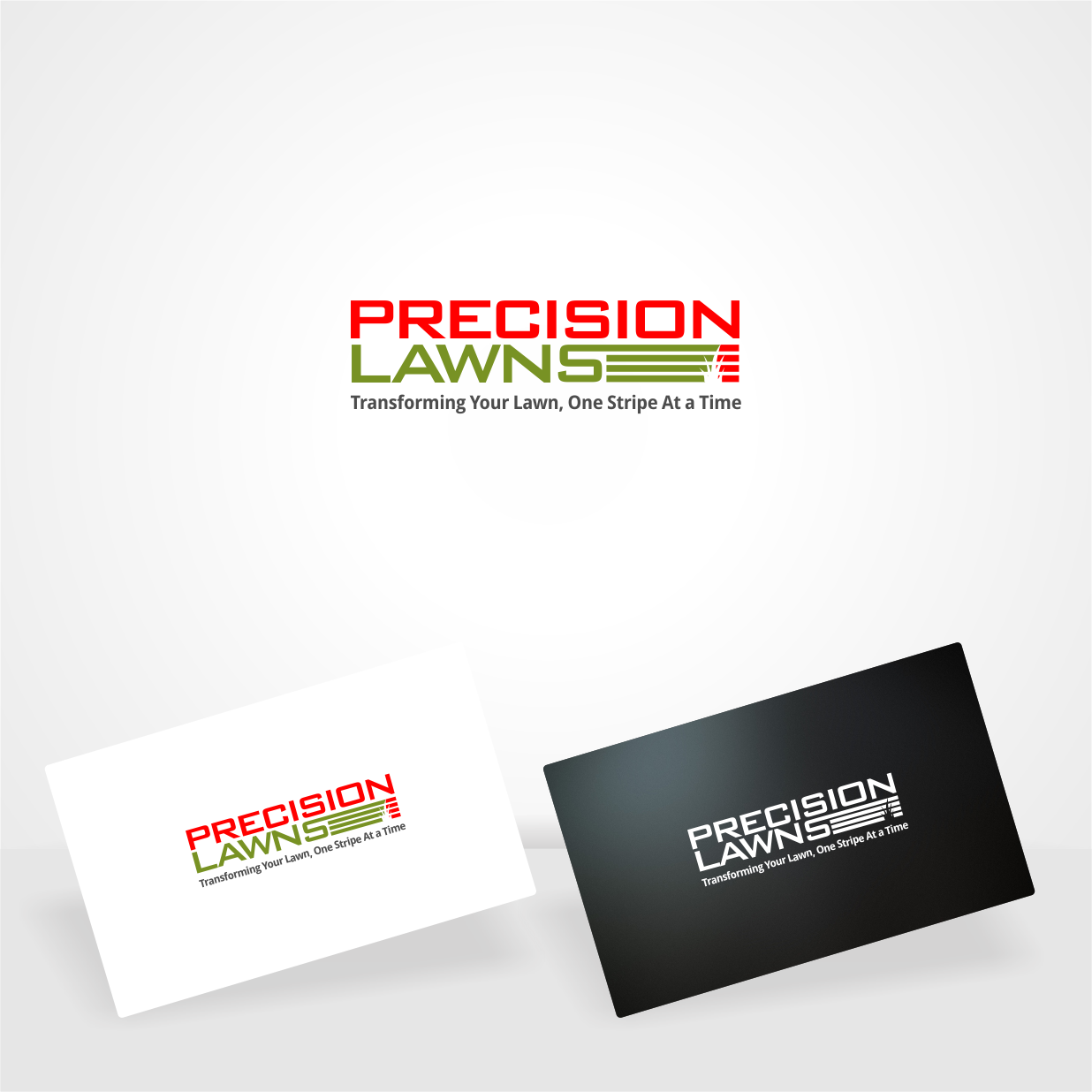 Logo Design by Arham Hidayat for this project | Design #30311277