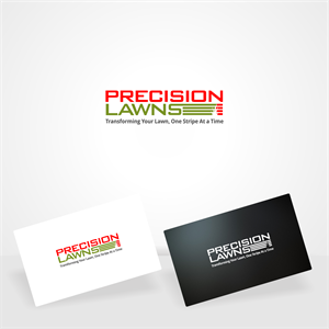 Logo Design by Arham Hidayat for this project | Design: #30311277