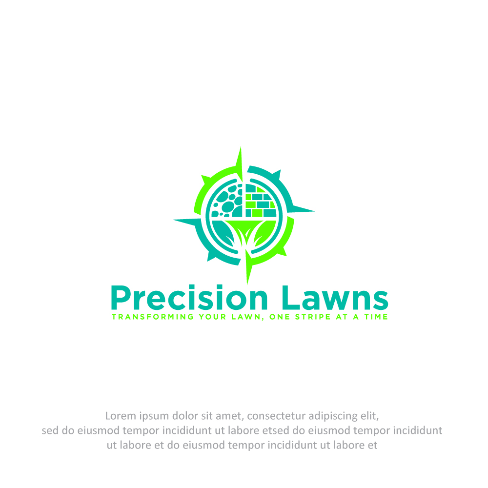 Logo Design by Anekaa for this project | Design #30283401