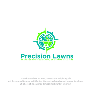 Logo Design by Anekaa for this project | Design: #30283401