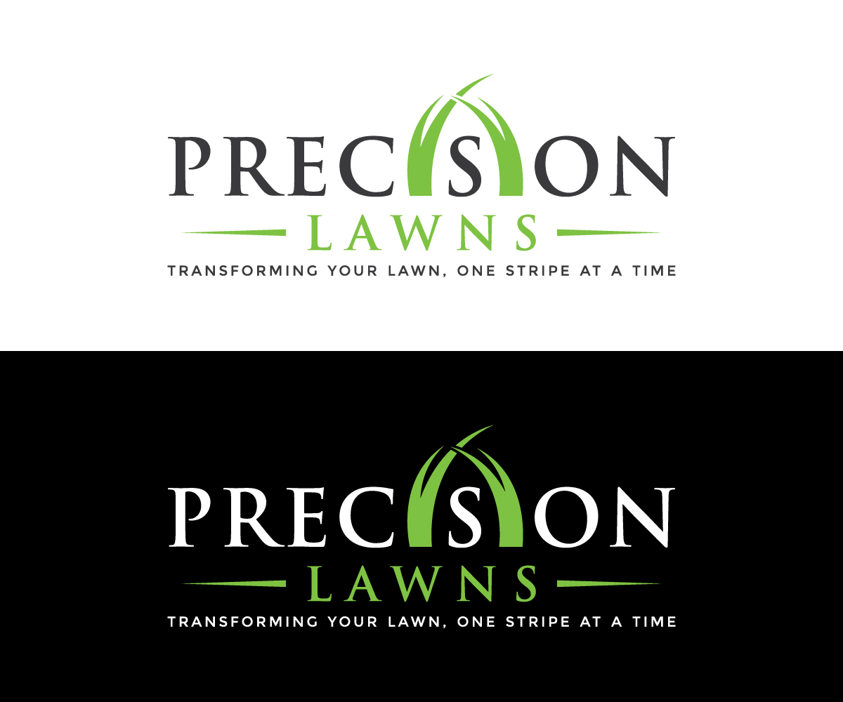 Logo-Design von MAWBM für dieses Projekt | Design #30320891