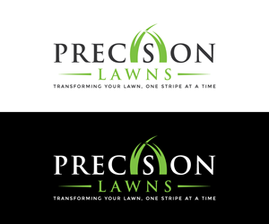Logo Design by MAWBM for this project | Design: #30320891
