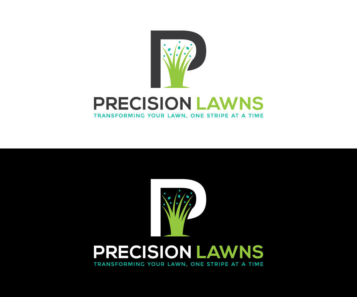 Logo Design by MAWBM for this project | Design #30321012