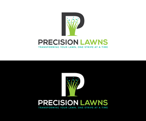 Logo Design by MAWBM for this project | Design: #30321012