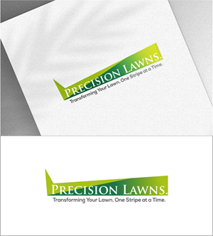 Logo Design by Yug Dave for this project | Design #30296606