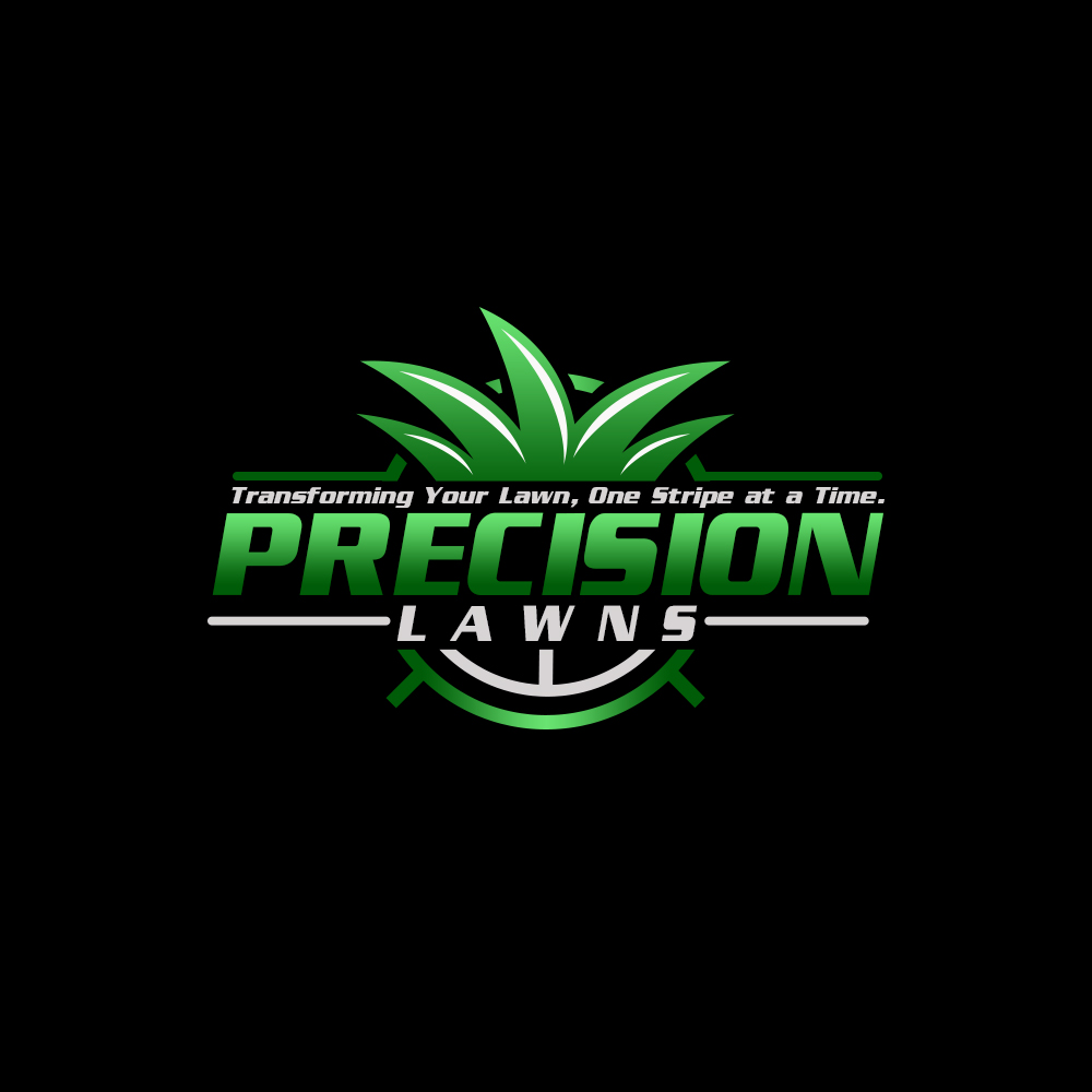 Logo Design by PsyPen for this project | Design #30284444