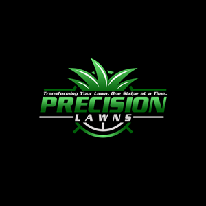 Logo Design by PsyPen for this project | Design: #30284444