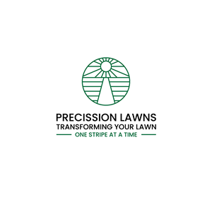 Logo Design by Onerio for this project | Design: #30283680