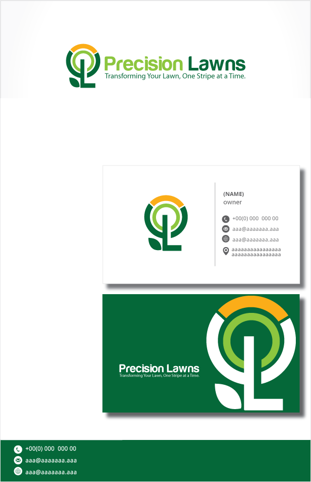 Logo Design by zebronicgraphic for this project | Design #30286216