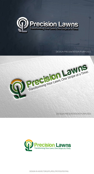 Logo Design by zebronicgraphic for this project | Design: #30286217