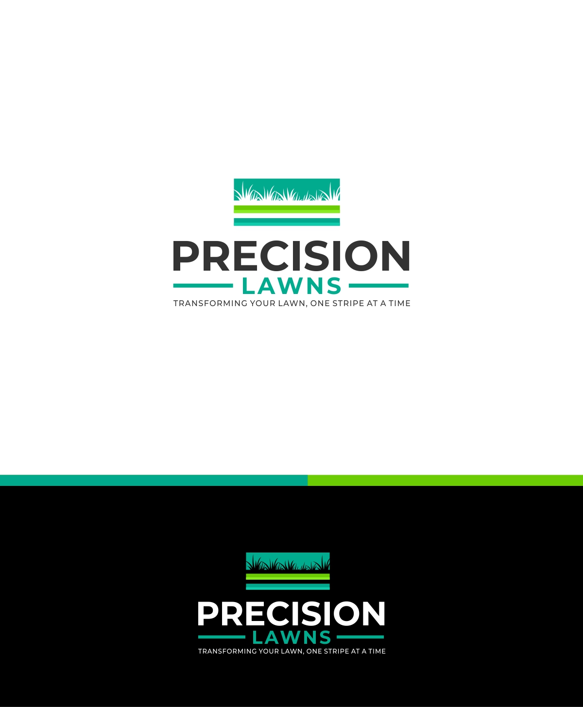 Logo Design by Eppeok for this project | Design #30284046