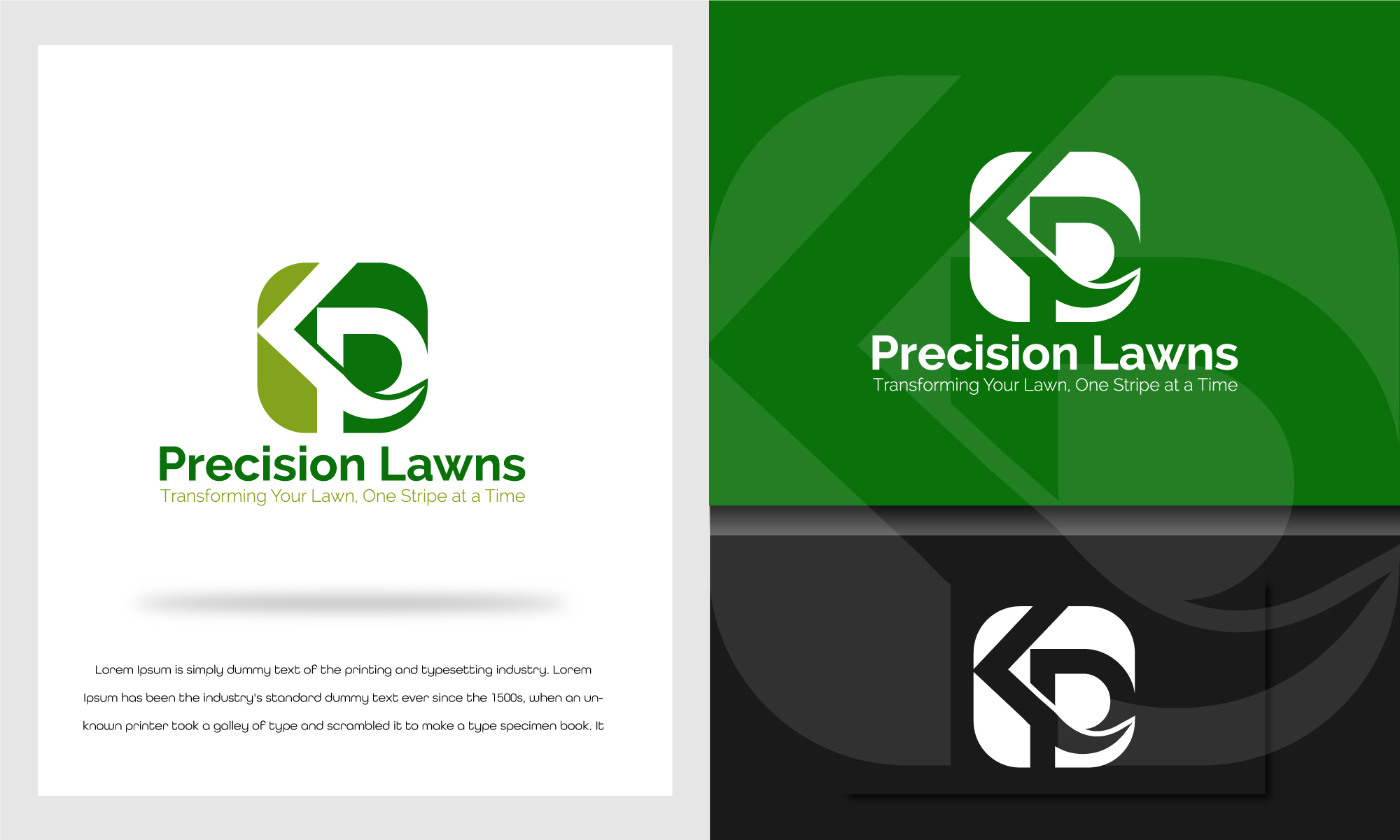 Logo Design by Rupok MT for this project | Design #30291390
