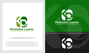 Logo Design by Rupok MT for this project | Design: #30291390