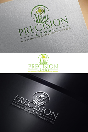 Logo Design by Alaya009 for this project | Design #30300076