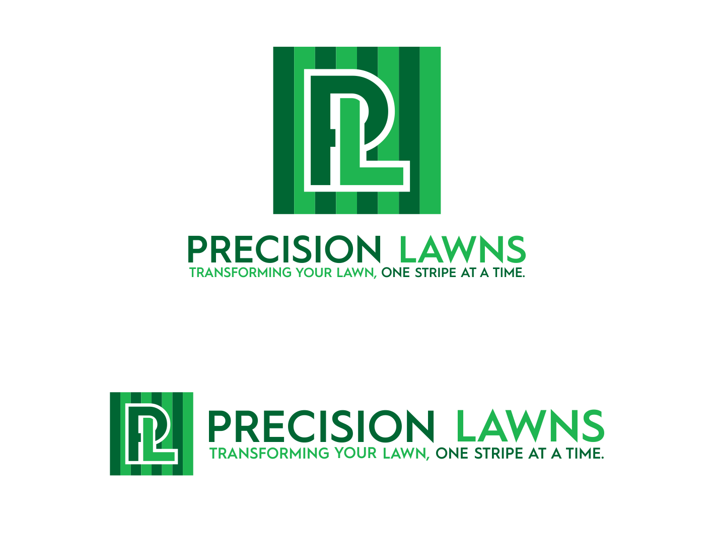 Logo Design by BNdesigner for this project | Design #30296712