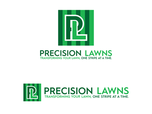 Logo Design by BNdesigner for this project | Design: #30296712