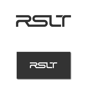 Logo Design by Choiresia.id for this project | Design: #30289812