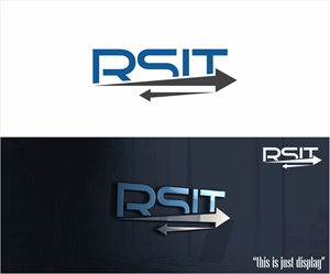 Logo Design by alkaline for this project | Design: #30283999