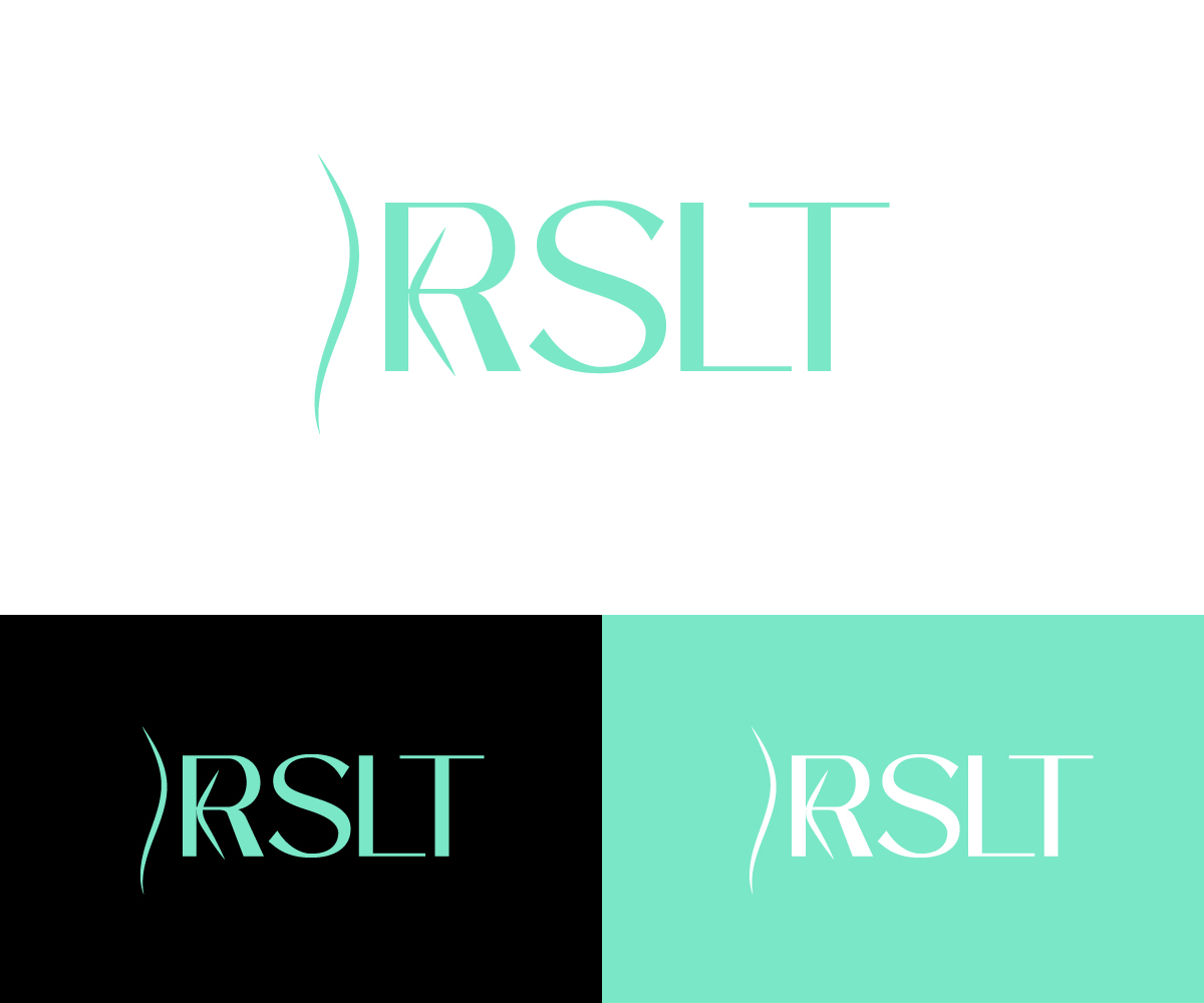 Logo Design by Kavth for this project | Design #30322764