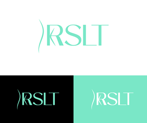 Logo Design by Kavth for this project | Design: #30322764