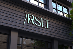 Logo Design by Kavth for this project | Design: #30328777