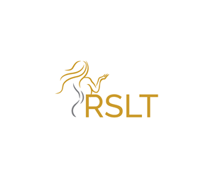 Logo Design by Spark  Design for this project | Design: #30284592