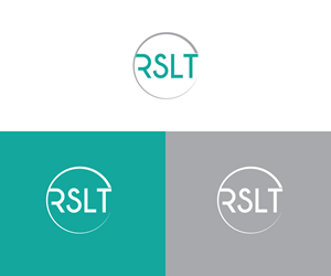 Logo Design by Srk pix!14 for this project | Design: #30303439