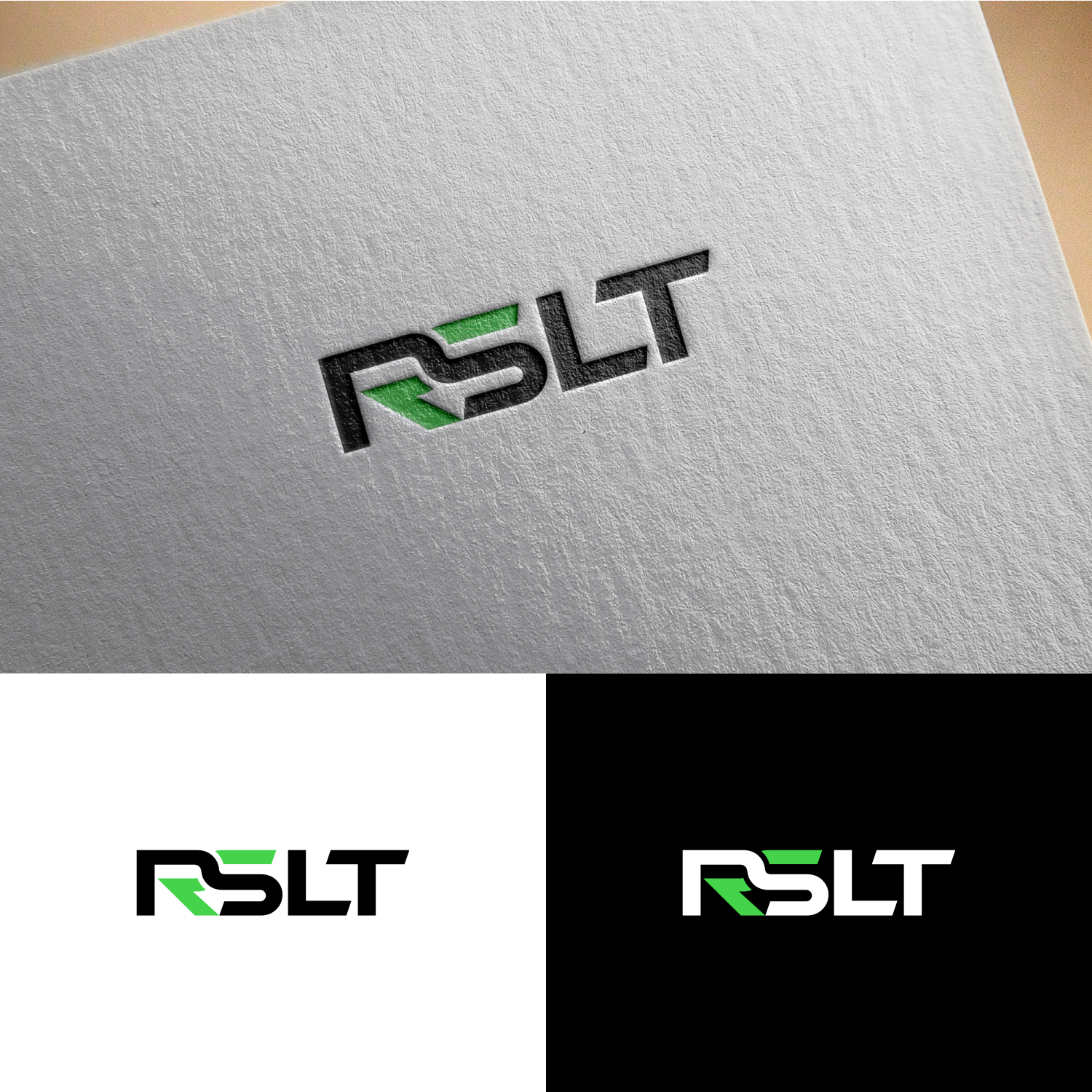 Logo Design by JayaArt for this project | Design #30283862