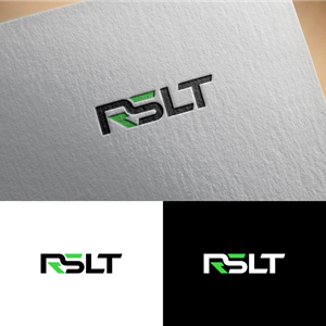 Logo Design by JayaArt for this project | Design: #30283862