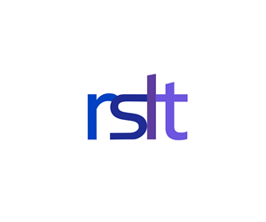 Logo Design by NancyTan for this project | Design: #30293827