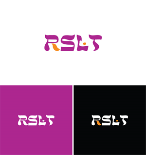 Logo Design by Corrpixelate