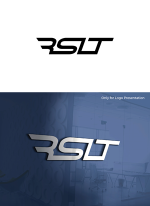Logo Design by Corrpixelate for this project | Design: #30300073